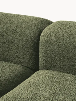 Sofás Rinconeras|Sofás><noscript><img width=