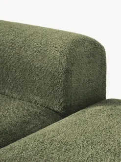 Sofás Rinconeras|Sofás><noscript><img width=