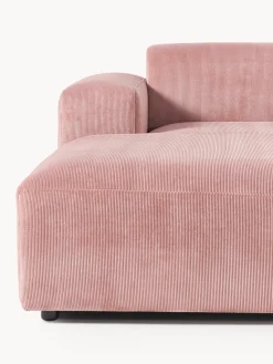 Sofás Rinconeras|Sofás><noscript><img width=