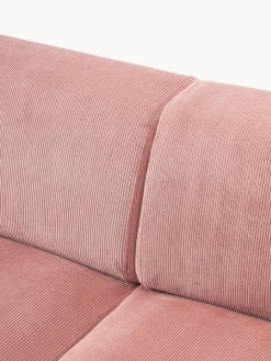 Sofás Rinconeras|Sofás><noscript><img width=