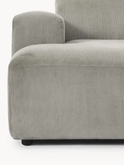 Sofás Rinconeras|Sofás><noscript><img width=