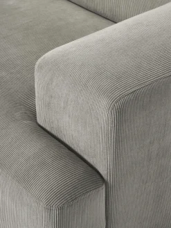 Sofás Rinconeras|Sofás><noscript><img width=