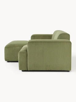 Sofás Rinconeras|Sofás><noscript><img width=