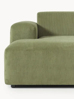 Sofás Rinconeras|Sofás><noscript><img width=