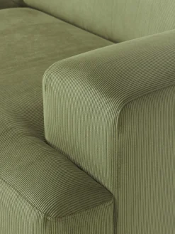 Sofás Rinconeras|Sofás><noscript><img width=