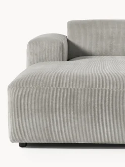 Sofás Rinconeras|Sofás><noscript><img width=