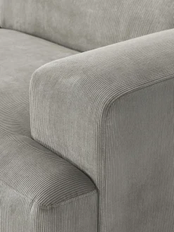 Sofás Rinconeras|Sofás><noscript><img width=