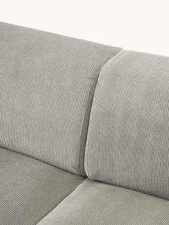 Sofás Rinconeras|Sofás><noscript><img width=