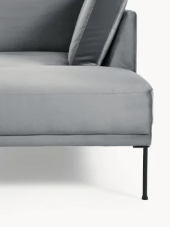 Sofás Rinconeras|Sofás><noscript><img width=