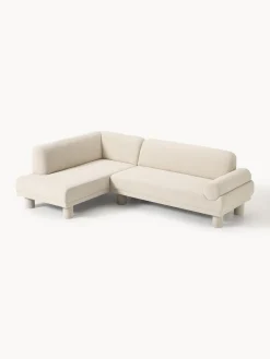 Sofás Rinconeras|Sofás><noscript><img width=