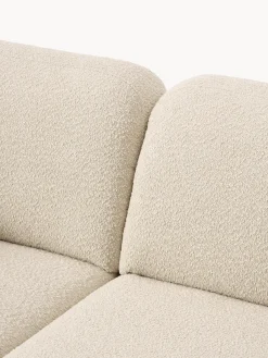 Sofás Rinconeras|Sofás><noscript><img width=