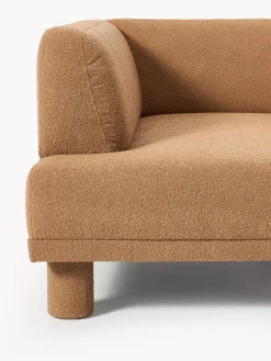 Sofás Rinconeras|Sofás><noscript><img width=