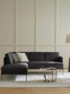 Sale Sofá rinconera Fluente Sofás Rinconeras|Sofás