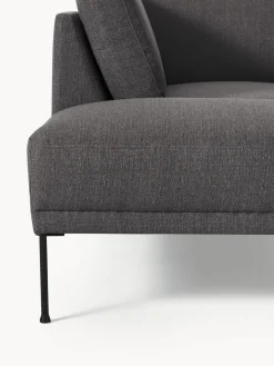 Sale Sofá rinconera Fluente Sofás Rinconeras|Sofás