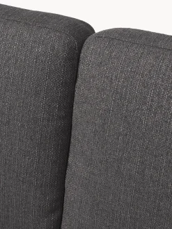 Sale Sofá rinconera Fluente Sofás Rinconeras|Sofás