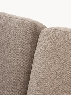 Sofás Rinconeras|Sofás><noscript><img width=