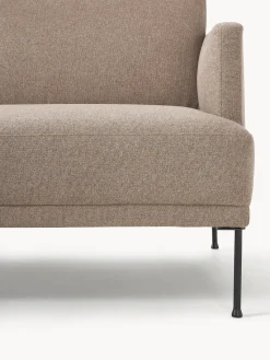 Sofás Rinconeras|Sofás><noscript><img width=