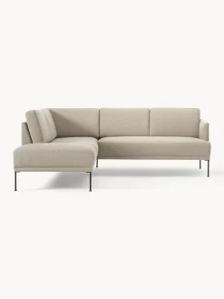 Hot Sofá rinconera Fluente Sofás Rinconeras|Sofás