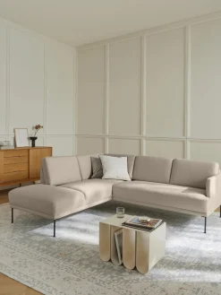 Hot Sofá rinconera Fluente Sofás Rinconeras|Sofás