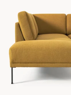 Sofás Rinconeras|Sofás><noscript><img width=