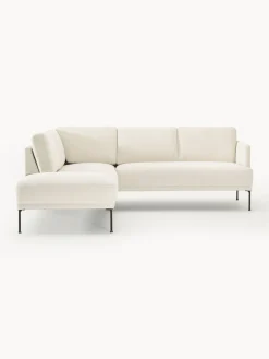 Discount Sofá rinconera Fluente Sofás Rinconeras|Sofás