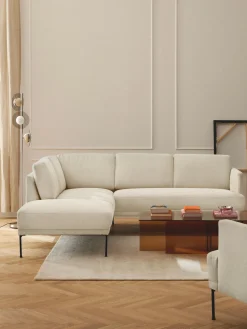 Discount Sofá rinconera Fluente Sofás Rinconeras|Sofás