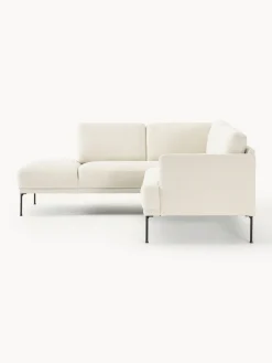 Discount Sofá rinconera Fluente Sofás Rinconeras|Sofás