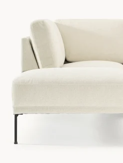 Discount Sofá rinconera Fluente Sofás Rinconeras|Sofás