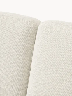 Discount Sofá rinconera Fluente Sofás Rinconeras|Sofás