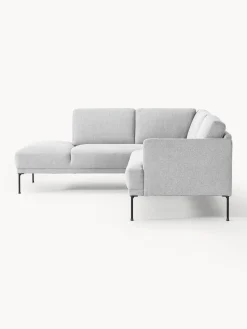 Sofás Rinconeras|Sofás><noscript><img width=