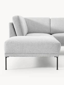 Sofás Rinconeras|Sofás><noscript><img width=