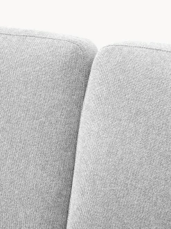 Sofás Rinconeras|Sofás><noscript><img width=