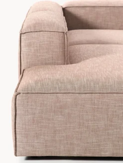 Sofás><noscript><img width=