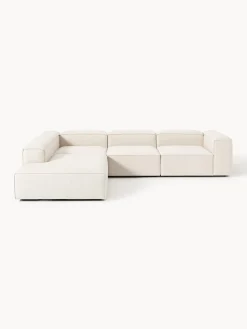 Sofás><noscript><img width=