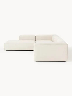 Sofás><noscript><img width=