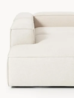 Sofás><noscript><img width=