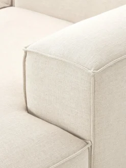 Sofás><noscript><img width=