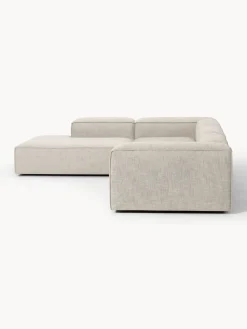 Sofás><noscript><img width=