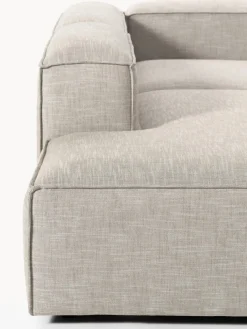 Sofás><noscript><img width=