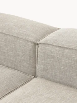 Sofás><noscript><img width=