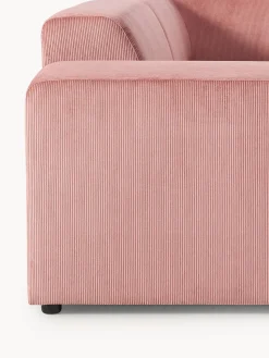 Sofás Rinconeras|Sofás><noscript><img width=