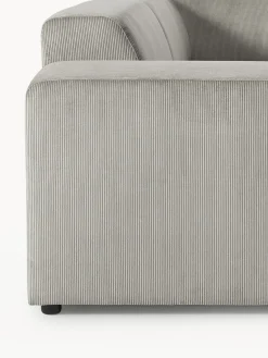 Sofás Rinconeras|Sofás><noscript><img width=