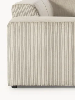 Sofás Rinconeras|Sofás><noscript><img width=