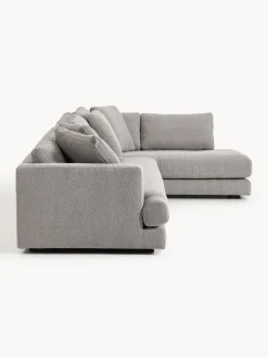 Sofás Rinconeras|Sofás><noscript><img width=