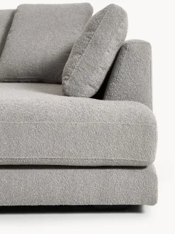 Sofás Rinconeras|Sofás><noscript><img width=