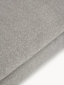 Sofás Rinconeras|Sofás><noscript><img width=