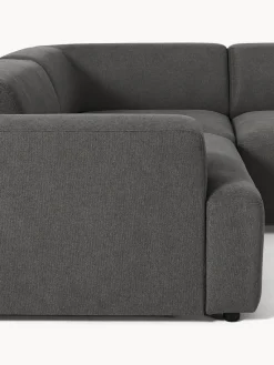 Hot Sofá rinconera grande Melva (4 plazas) Sofás Rinconeras|Sofás