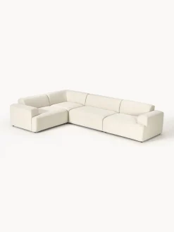 New Sofá rinconera grande Melva (4 plazas) Sofás Rinconeras|Sofás