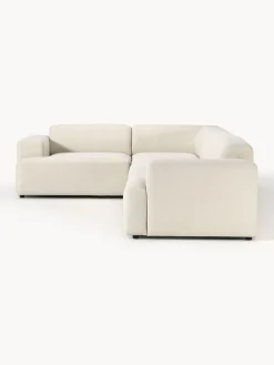 New Sofá rinconera grande Melva (4 plazas) Sofás Rinconeras|Sofás