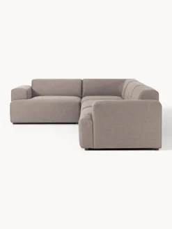 Sofás Rinconeras|Sofás><noscript><img width=